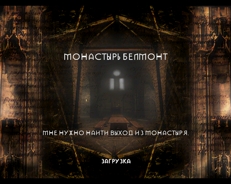 XL9DicI.png