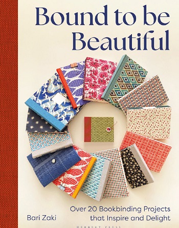 Bound-to-be-Beautiful.jpg