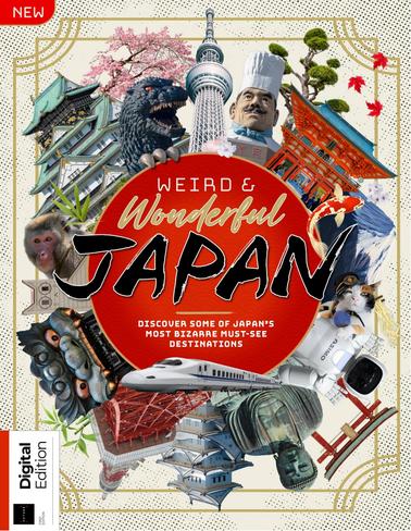Weird-Wonderful-Japan-Ed1-2026.jpg