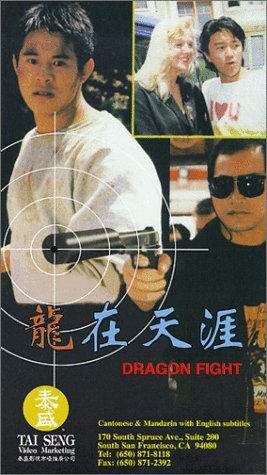 dragon_fight_vhs.jpg