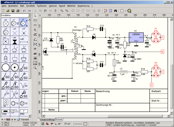 SPLAN60.GIF