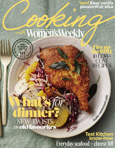 Cooking-with-the-Australian-Womens-Weekly-Issue98-2023.jpg