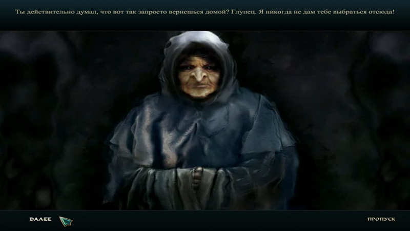 WJA54gl.png