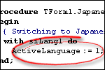 tsilang_easy3.gif