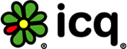 icq_logo.gif
