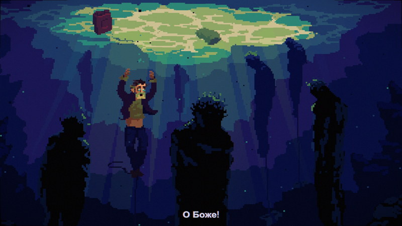 zqTaOum.png