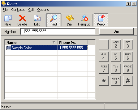 acc_dial.png