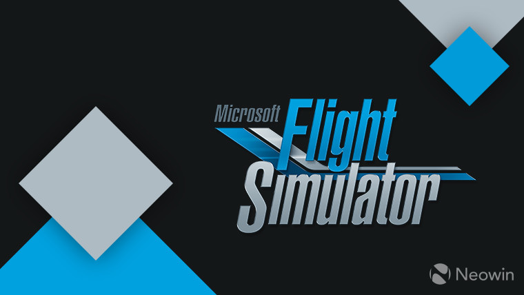 1598192095_flightsim2_story.jpg