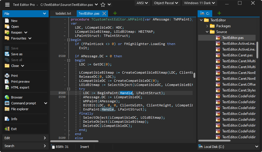 TextEditorPro.png