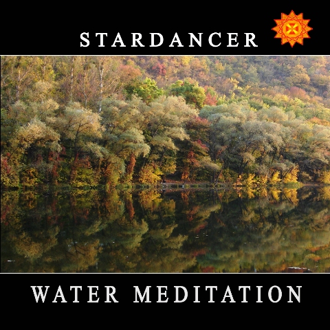 Water_Meditation.jpg