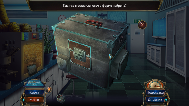 msWCDI3.png