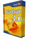 products_drivecrypt_full.gif