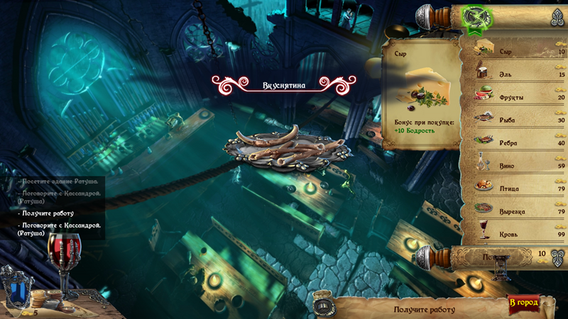 HCgA9zK.png