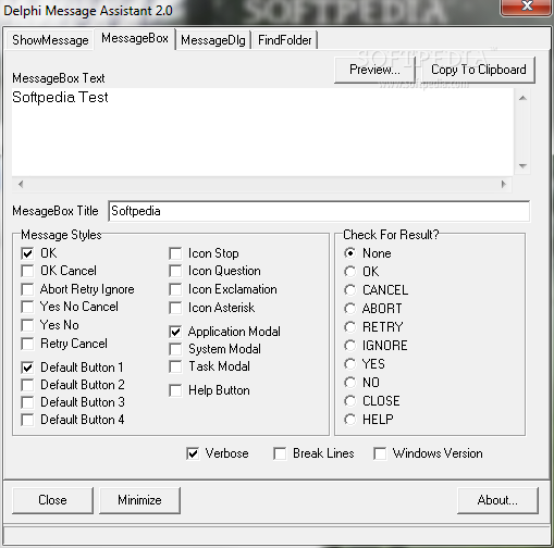 Delphi-Message-Assistant_2.png