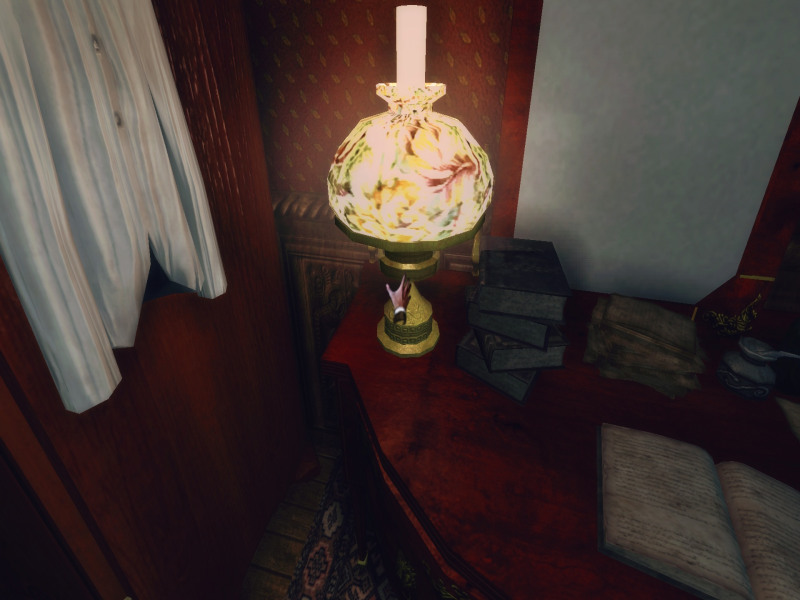 sKMlcj7V_o.png