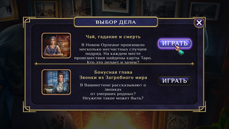 2QOwvSQ.png