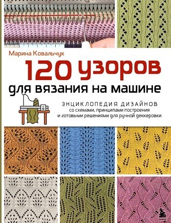 1bf0f6442781fa9c2.jpg