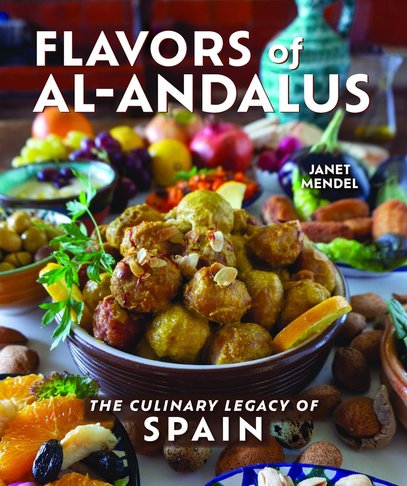 Flavors-of-al-Andalus.jpg