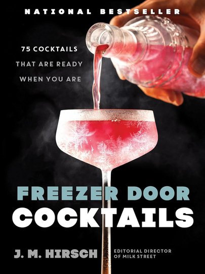 Freezer-Door-Cocktails.jpg