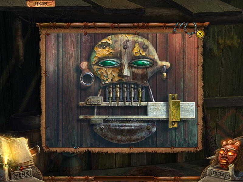 veWdFBzE_o.png
