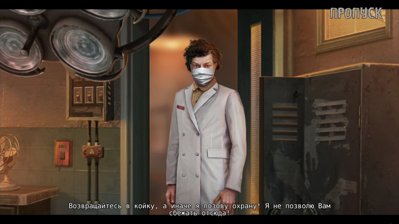 5t9EysD.png