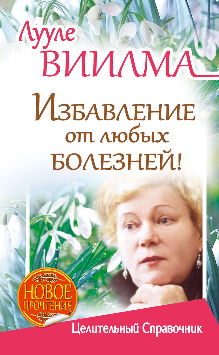 266203_original.jpg