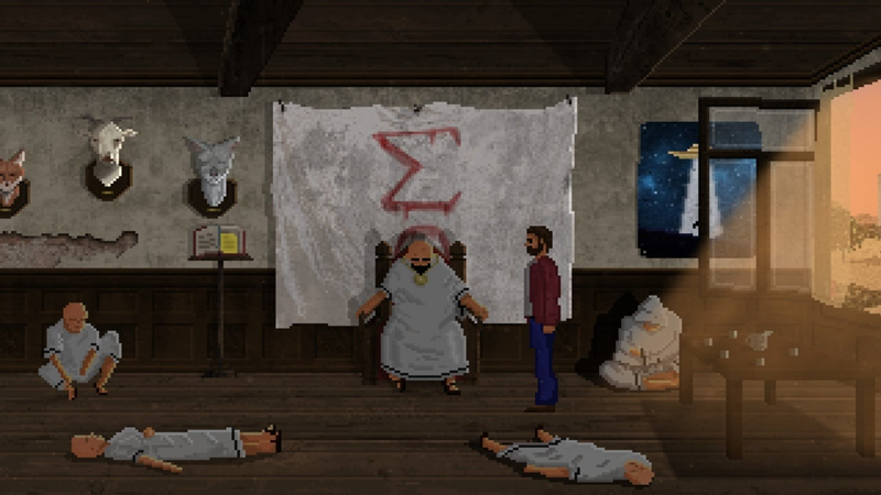 fMs2qyd.png