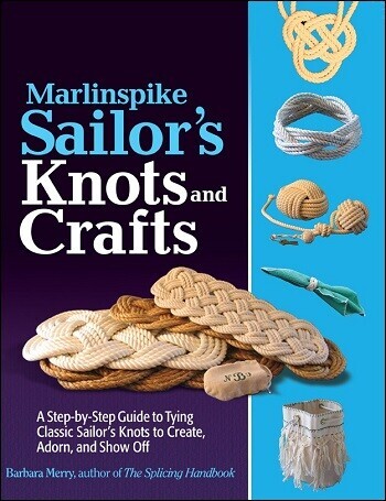 Marlinspike-Sailors-Arts-and-Crafts-20142272fa1575c20da6.jpg