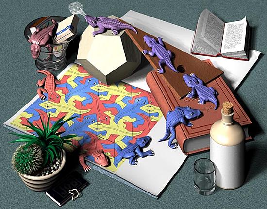 reptiles.jpg