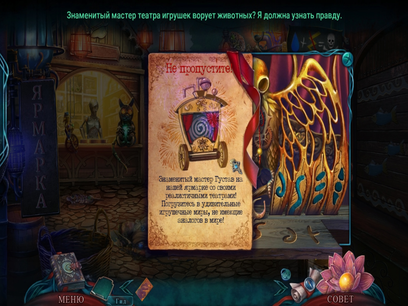 Jfae036z_o.png