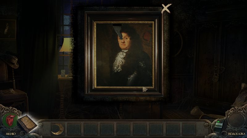 JuEGcB9.jpeg