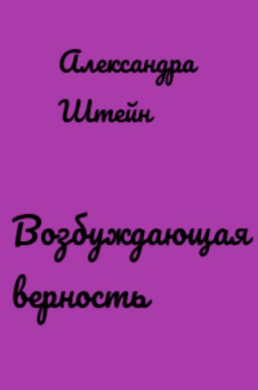 262730_800.jpg