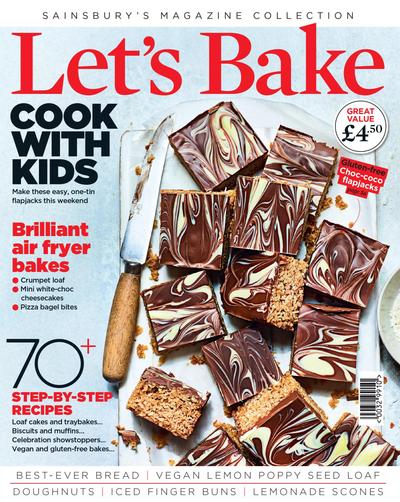 Sainsbury-s-Magazine-Collection-Let-s-Bake-Cook-With-Kids-2025.jpg