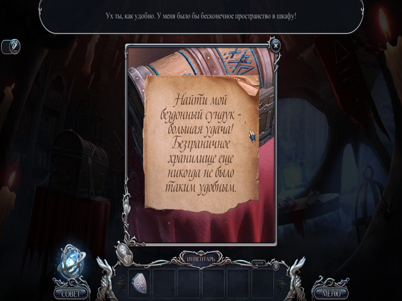 bXujhkhy_o.png