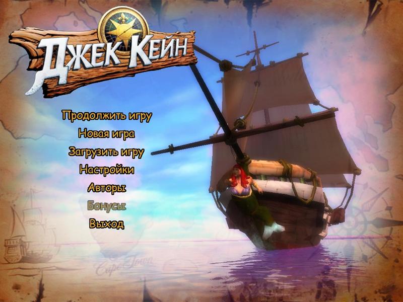 Nk5O3dq.jpeg