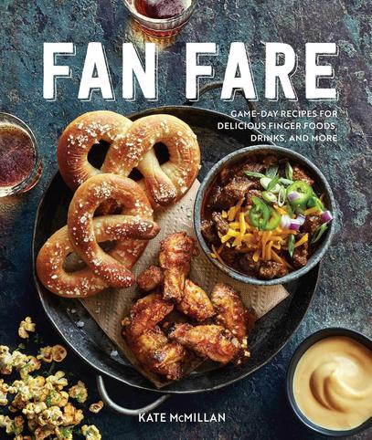 Fan-Fare-Game-Day-Recipes-for-Delicious-Finger-Food.jpg