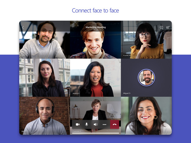 1597849168_teams_for_ipados.jpg