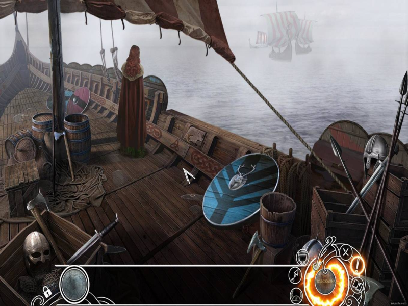 5OeC9qUx_o.png