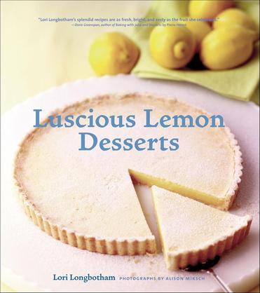 Luscious-Lemon-Desserts-Lori-Longbotham.jpg