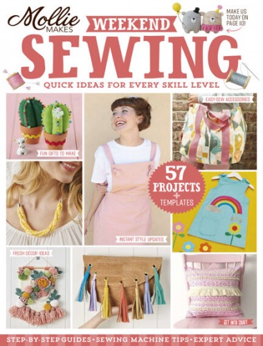 Mollie-Makes-Presents-Weekend-Sewing-2026.jpg