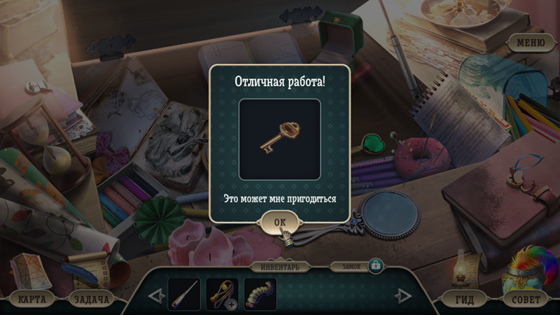4AfaEssB_o.png