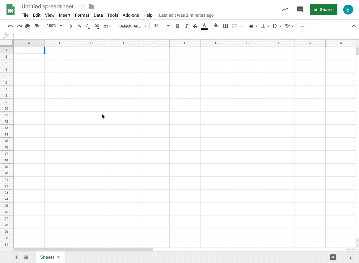 1593536332_connected_sheets.gif
