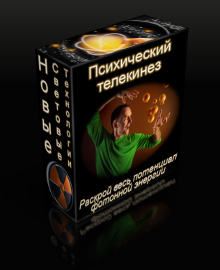 41019988fa64875bd6082d9de9f1f114.png