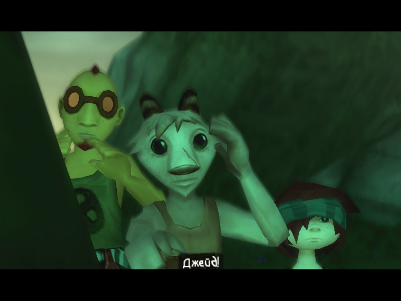0BW9pcub_o.png