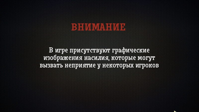 DRDrhlW.png