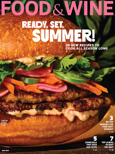 Food-Wine-USA-06-2025.jpg