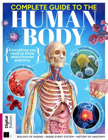 Complete-Guide-To-The-Human-Body-3rd-Edition-2025.jpg