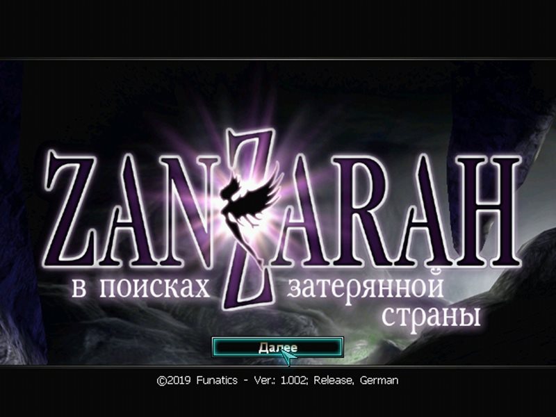 2eNSzlm.jpeg