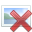 objectrescuepro.icon.64x64.gif