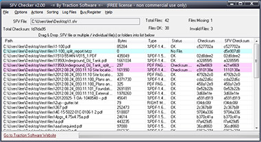 dump_main-381.jpg